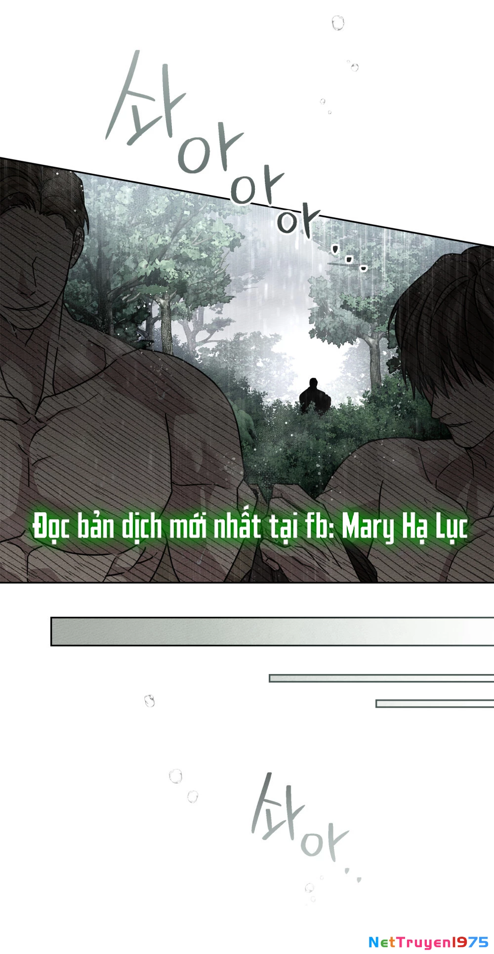 Dưới Bóng Cây Sồi Chapter 107 - 18
