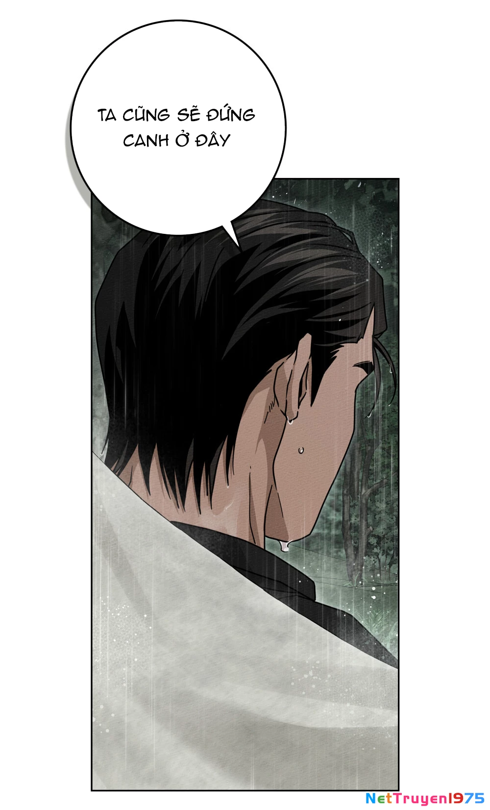 Dưới Bóng Cây Sồi Chapter 107 - 23