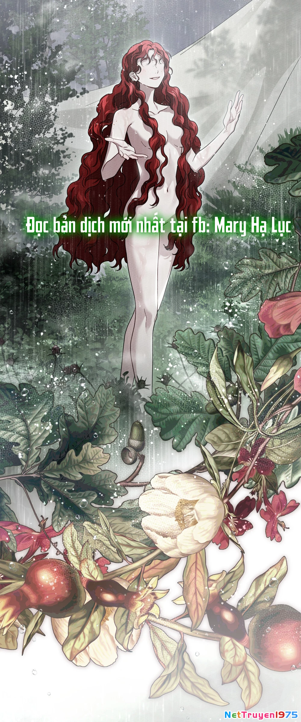 Dưới Bóng Cây Sồi Chapter 107 - 29