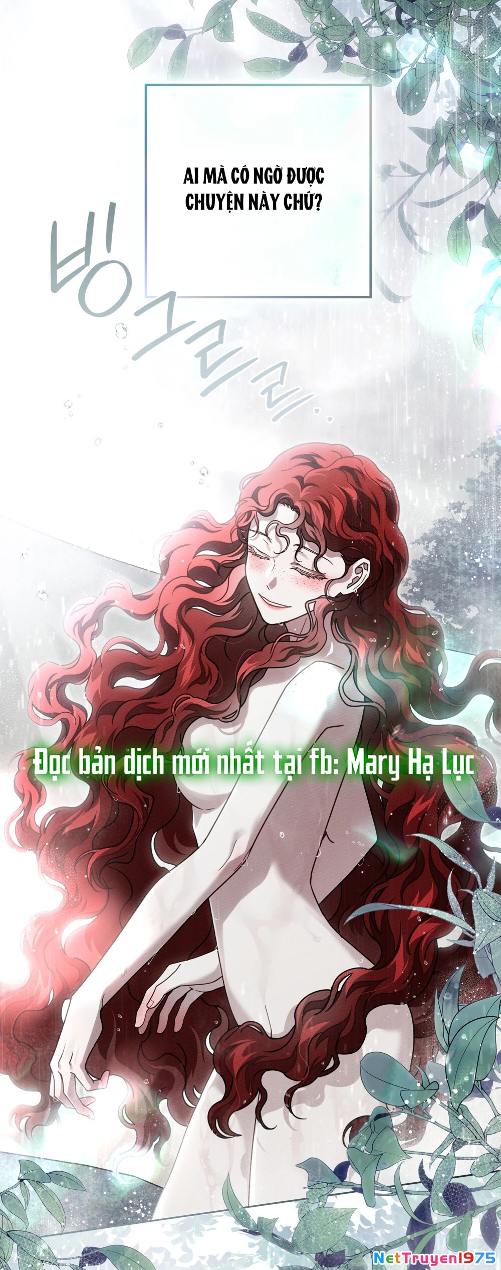 Dưới Bóng Cây Sồi Chapter 107 - 36