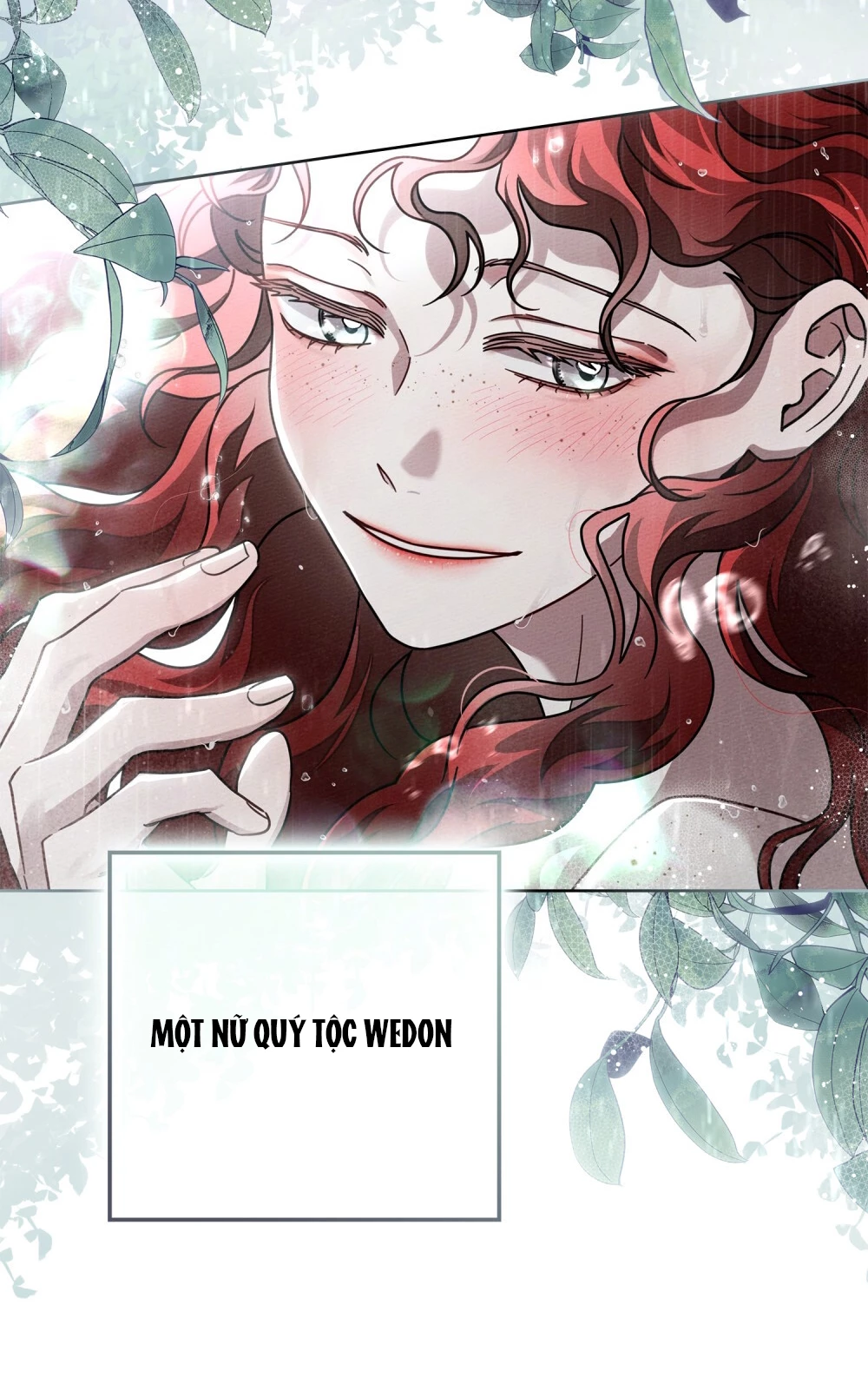 Dưới Bóng Cây Sồi Chapter 107 - 37
