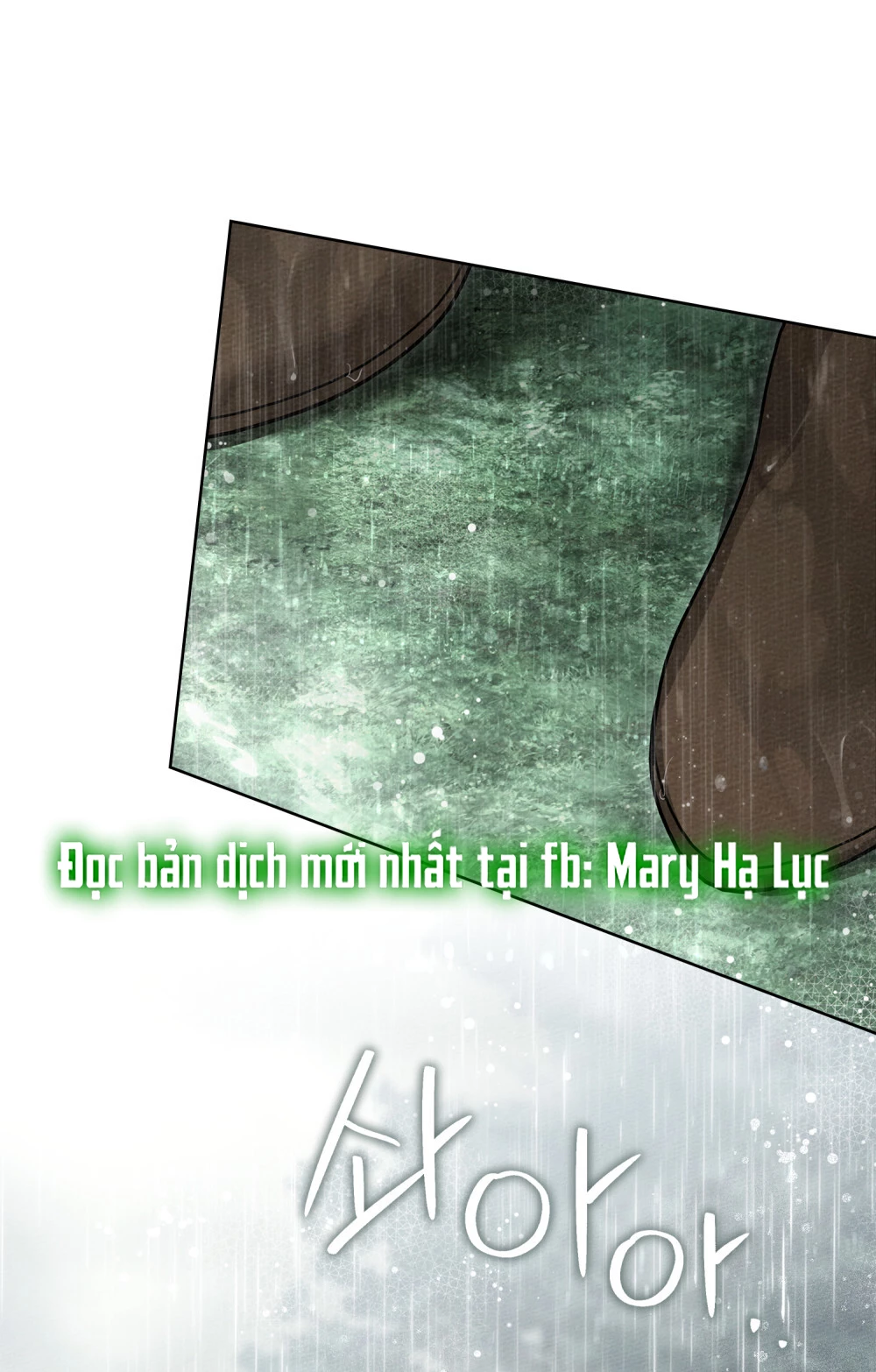 Dưới Bóng Cây Sồi Chapter 107 - 39