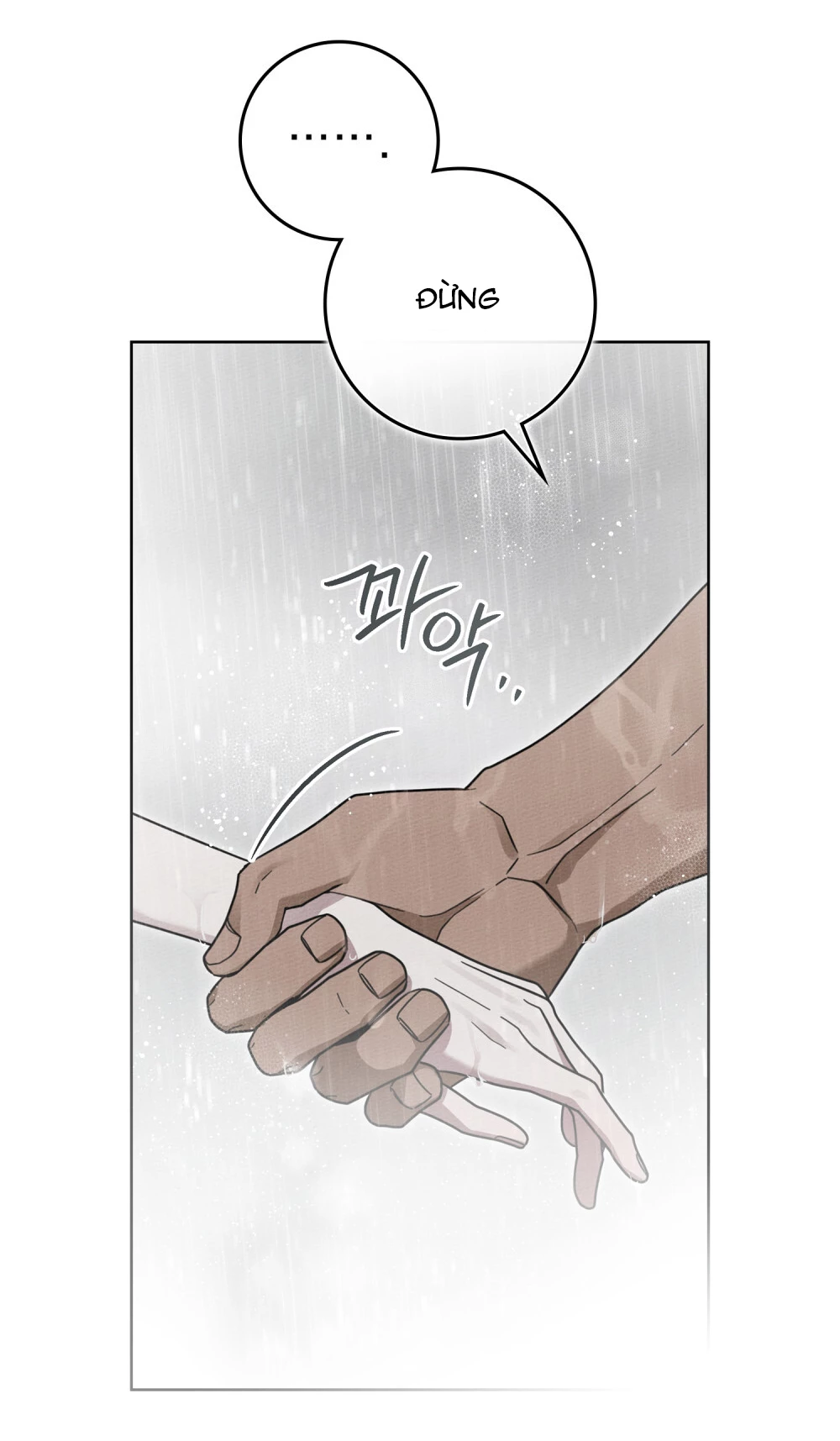 Dưới Bóng Cây Sồi Chapter 107 - 45