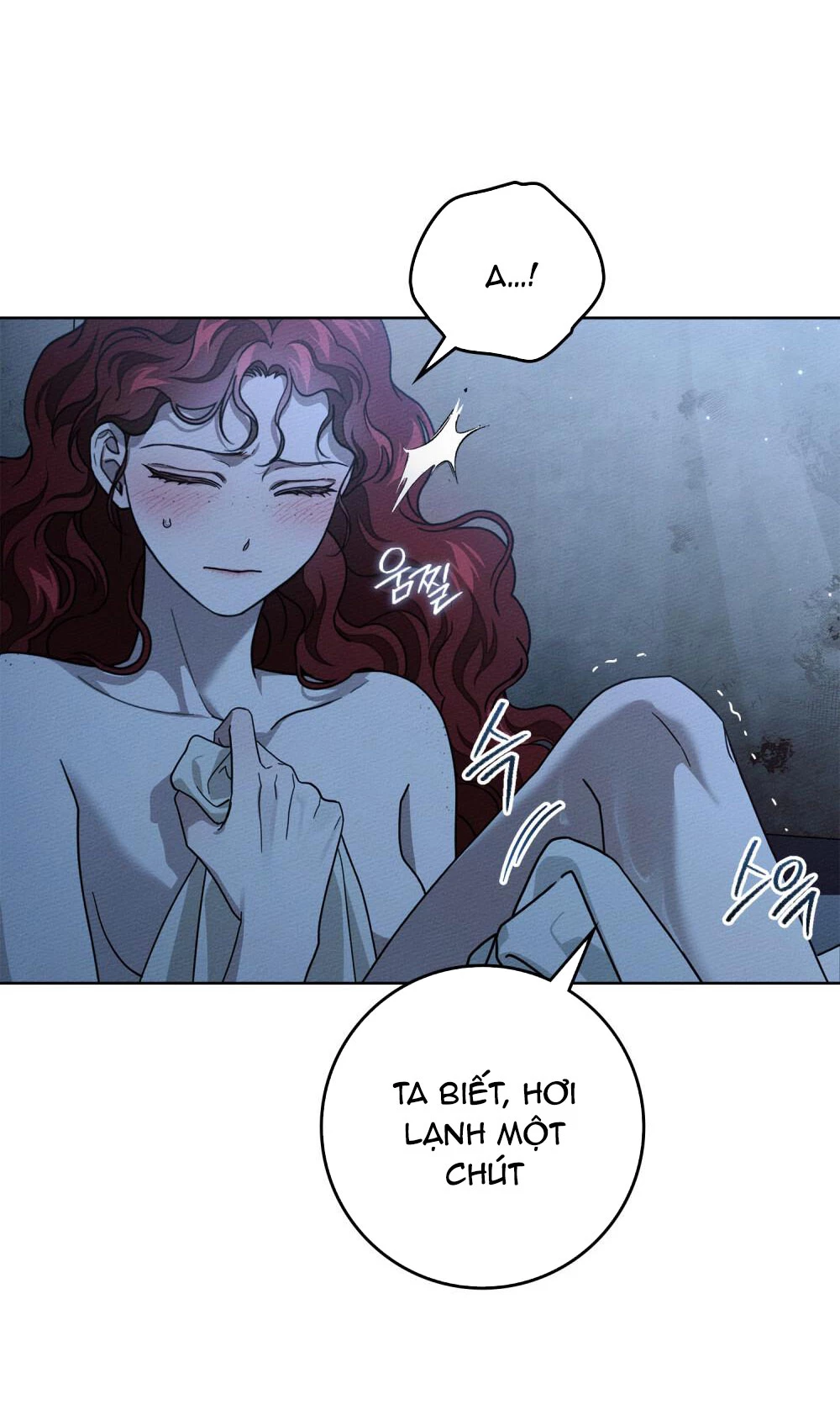 Dưới Bóng Cây Sồi Chapter 108 - 7