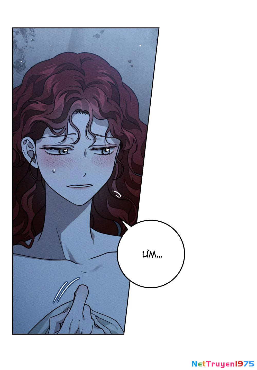 Dưới Bóng Cây Sồi Chapter 108 - 9