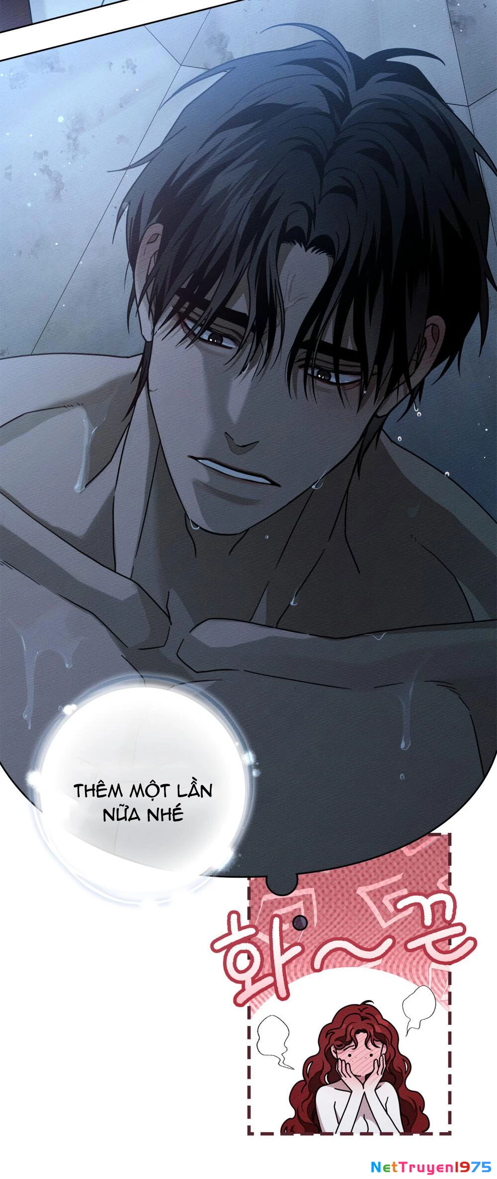 Dưới Bóng Cây Sồi Chapter 108 - 11