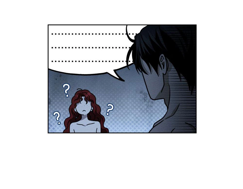 Dưới Bóng Cây Sồi Chapter 108 - 14