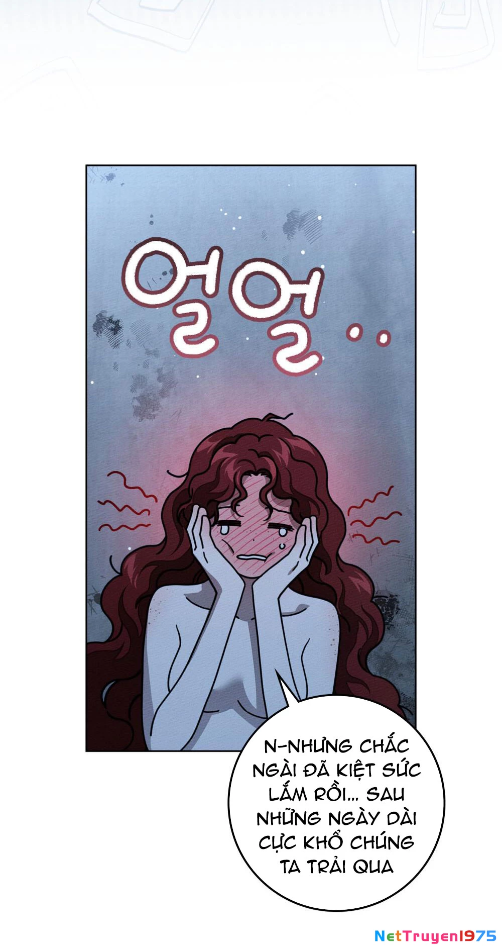 Dưới Bóng Cây Sồi Chapter 108 - 17