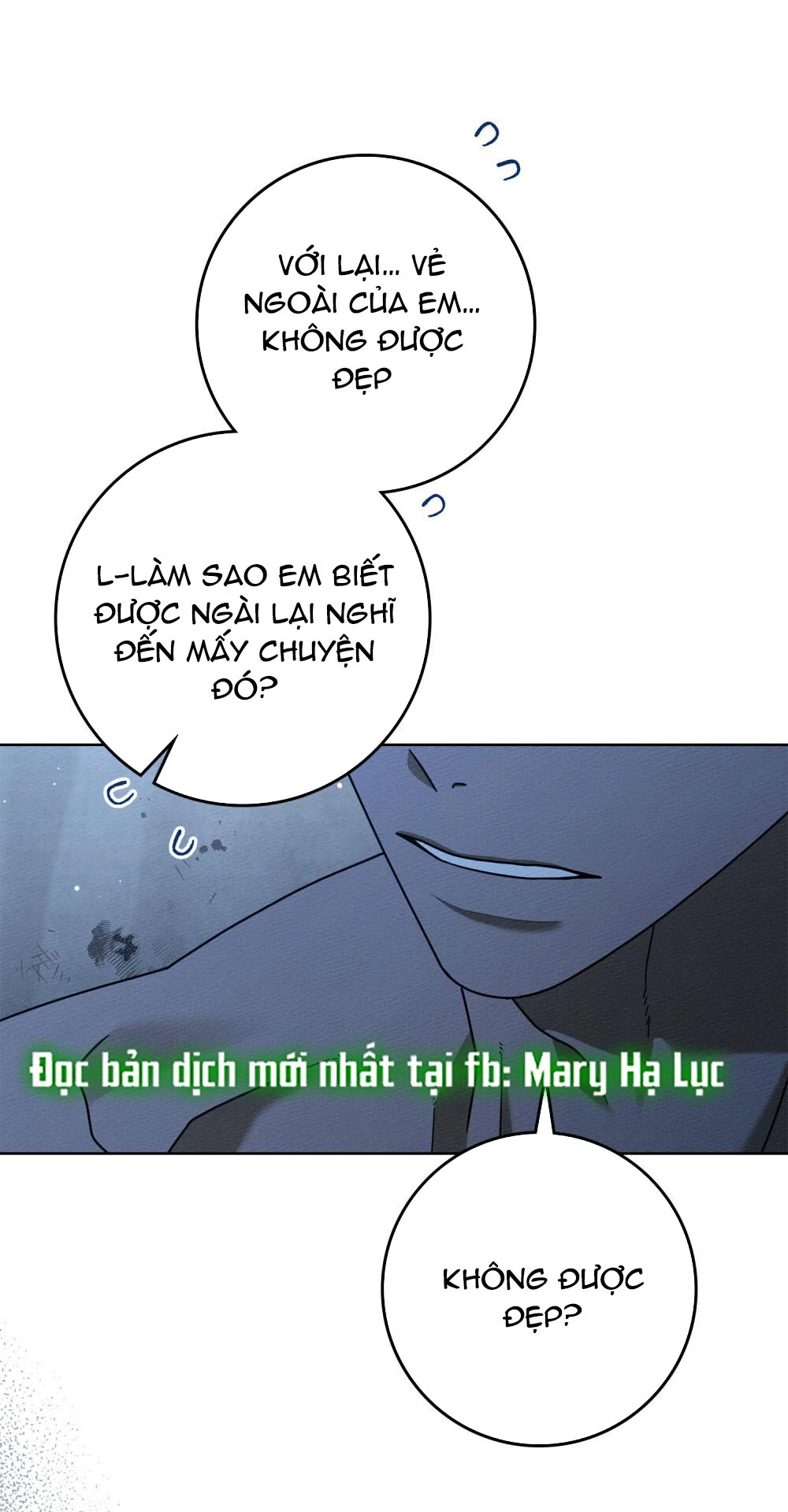 Dưới Bóng Cây Sồi Chapter 108 - 18