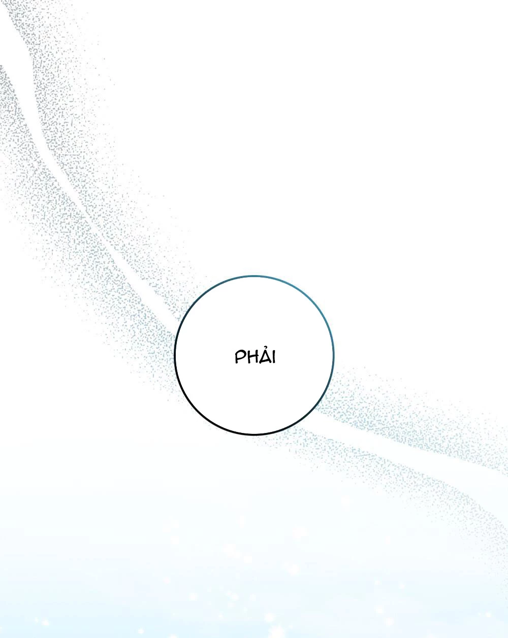 Dưới Bóng Cây Sồi Chapter 108 - 19