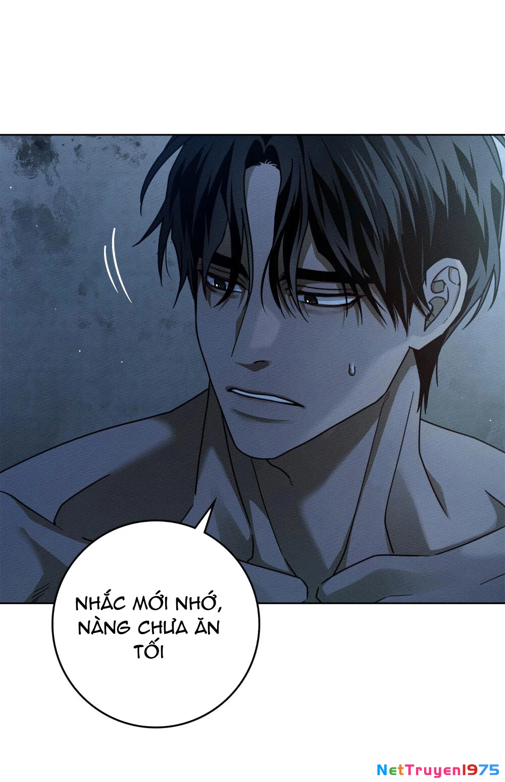 Dưới Bóng Cây Sồi Chapter 108 - 24
