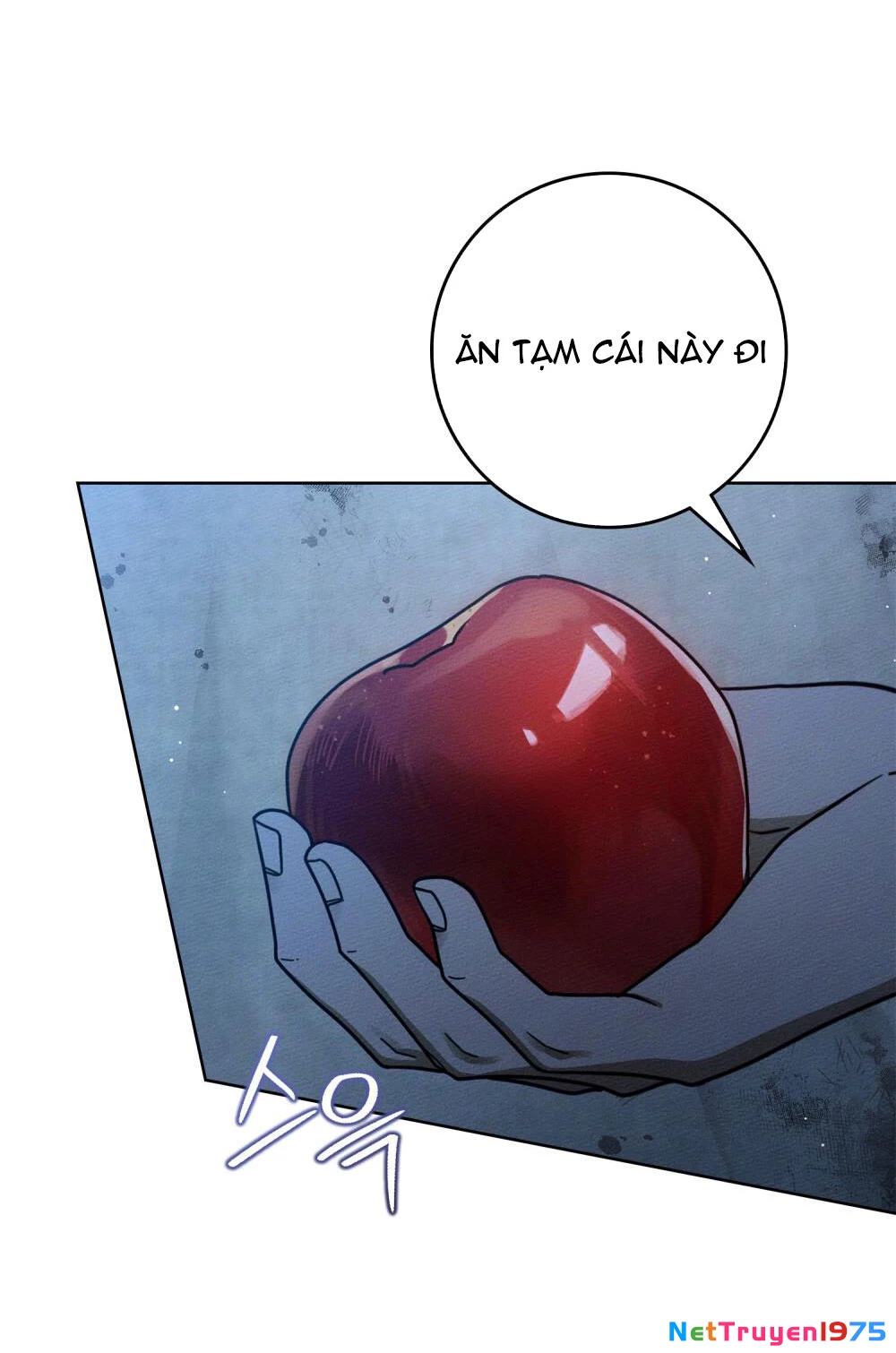 Dưới Bóng Cây Sồi Chapter 108 - 26