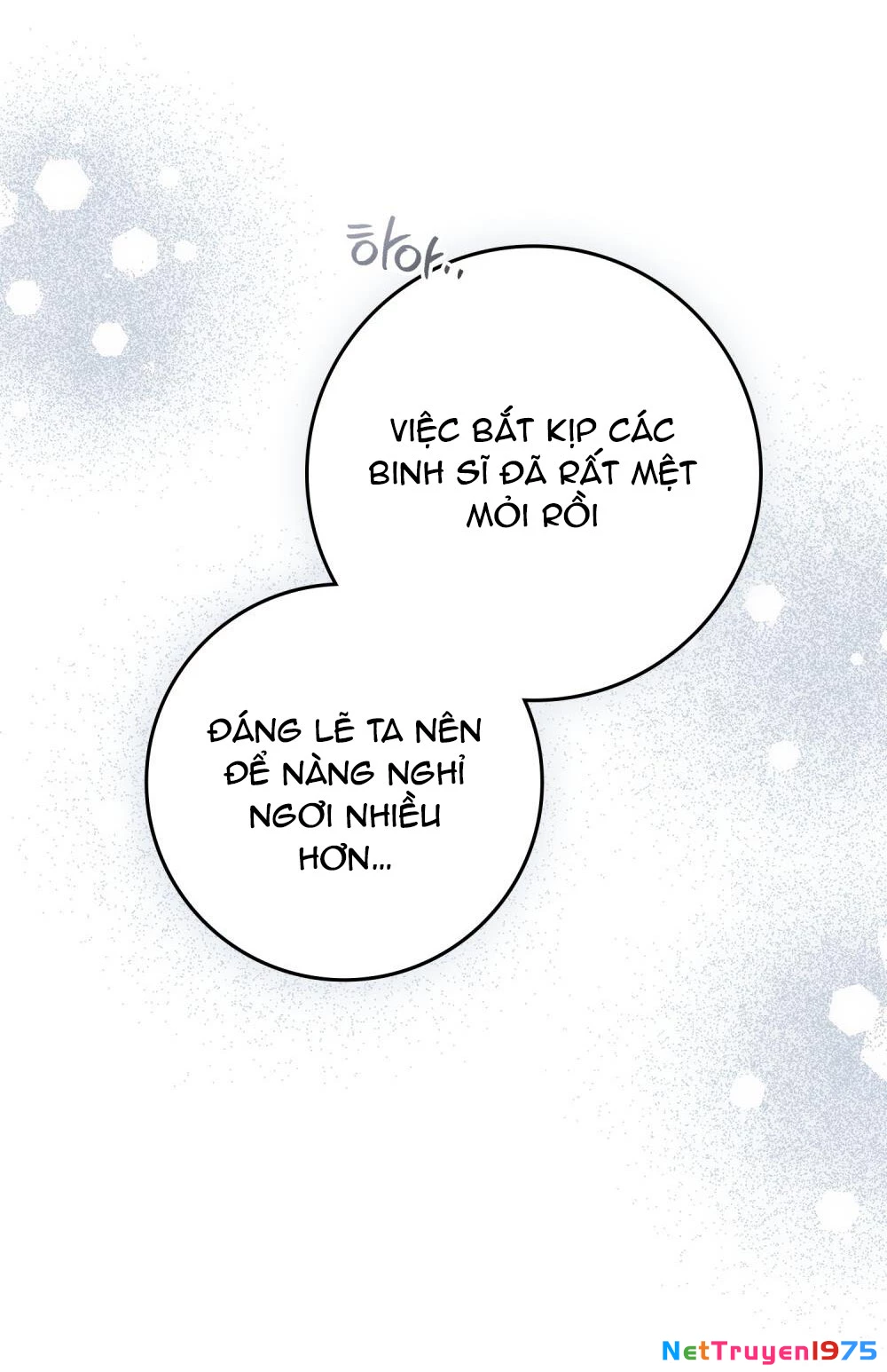Dưới Bóng Cây Sồi Chapter 108 - 28