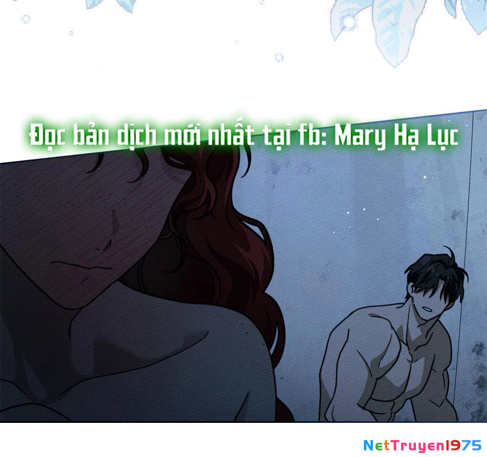 Dưới Bóng Cây Sồi Chapter 108 - 32