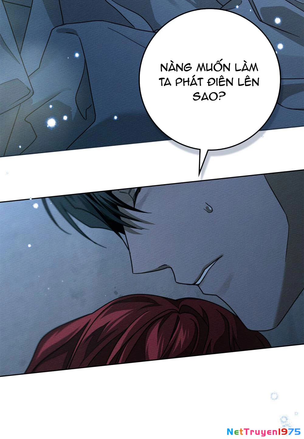 Dưới Bóng Cây Sồi Chapter 108 - 34