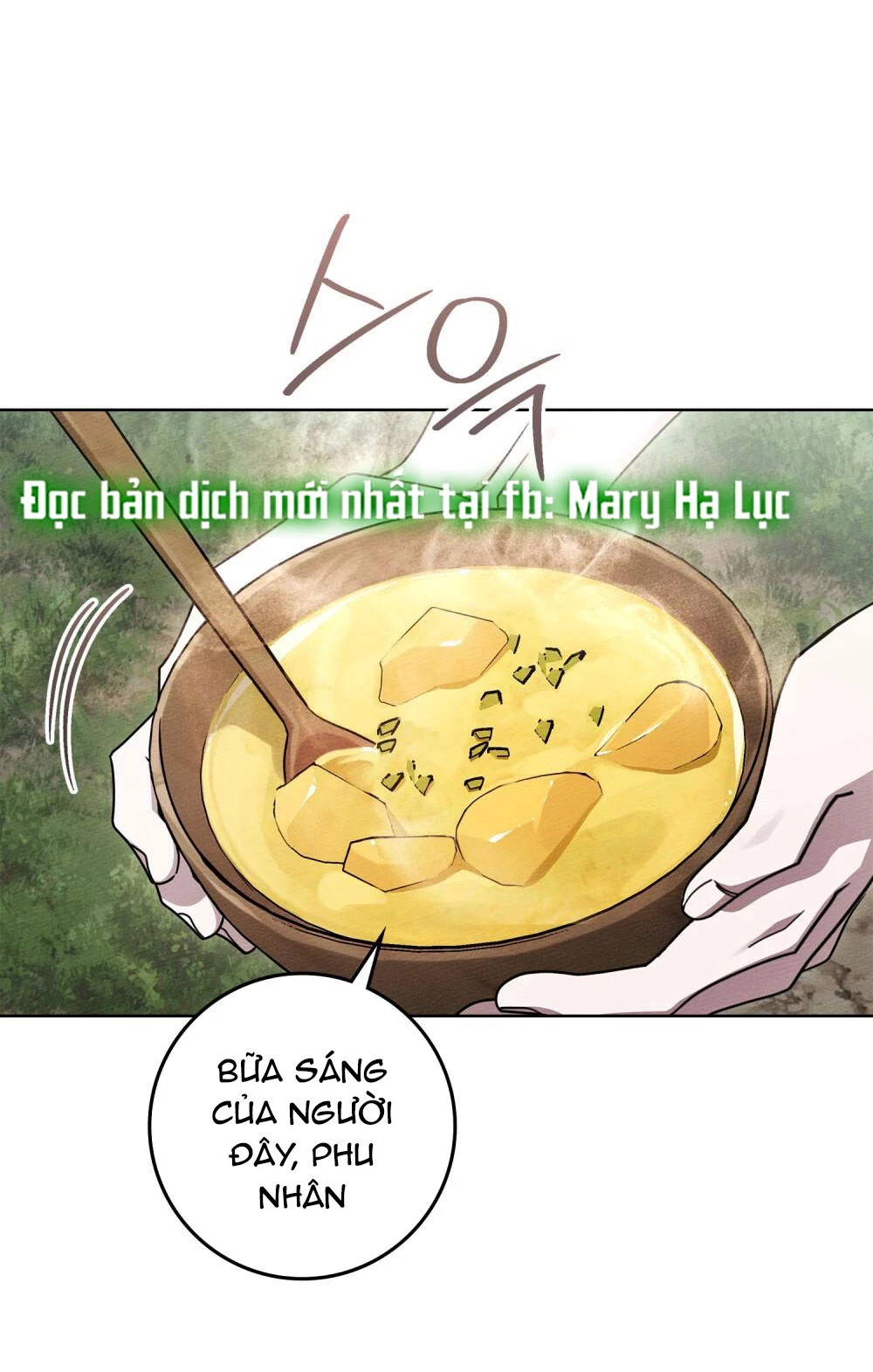 Dưới Bóng Cây Sồi Chapter 108 - 38