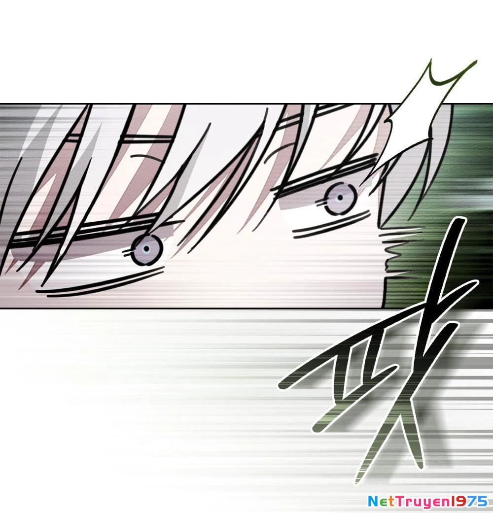 Dưới Bóng Cây Sồi Chapter 108 - 41