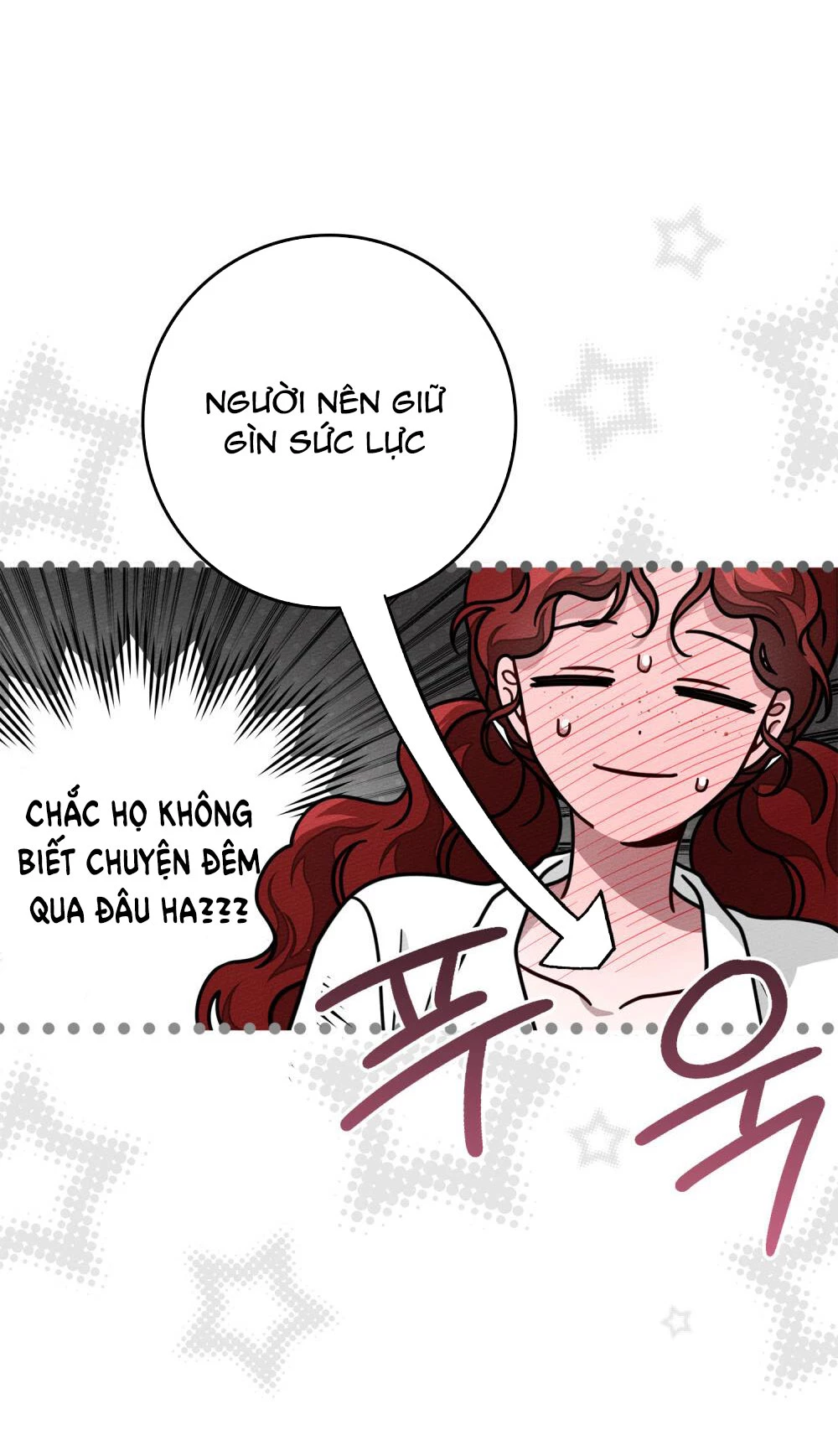 Dưới Bóng Cây Sồi Chapter 108 - 52