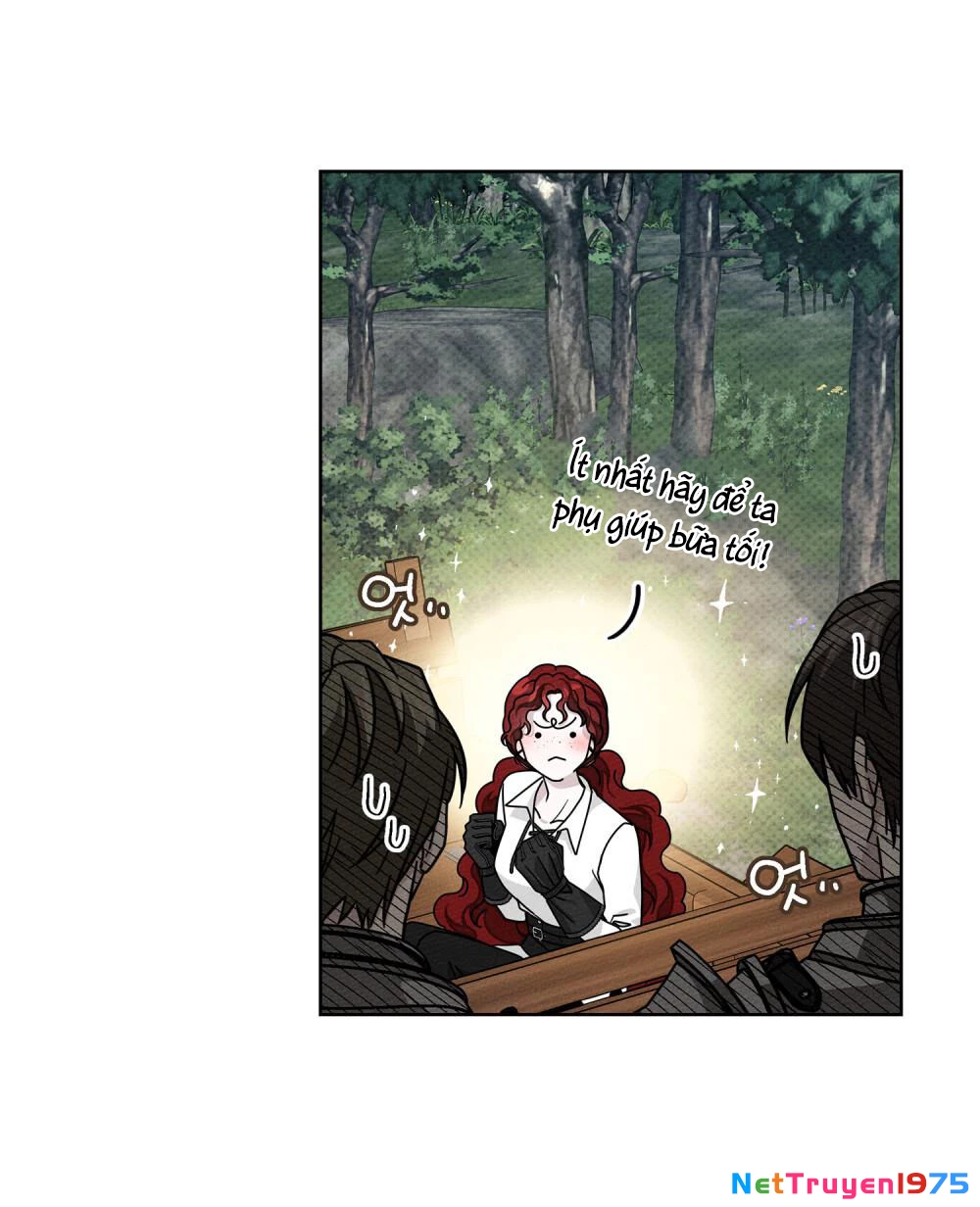 Dưới Bóng Cây Sồi Chapter 108 - 53