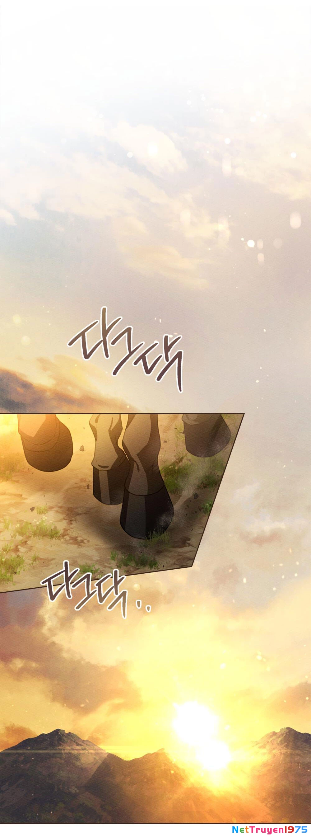 Dưới Bóng Cây Sồi Chapter 108 - 56