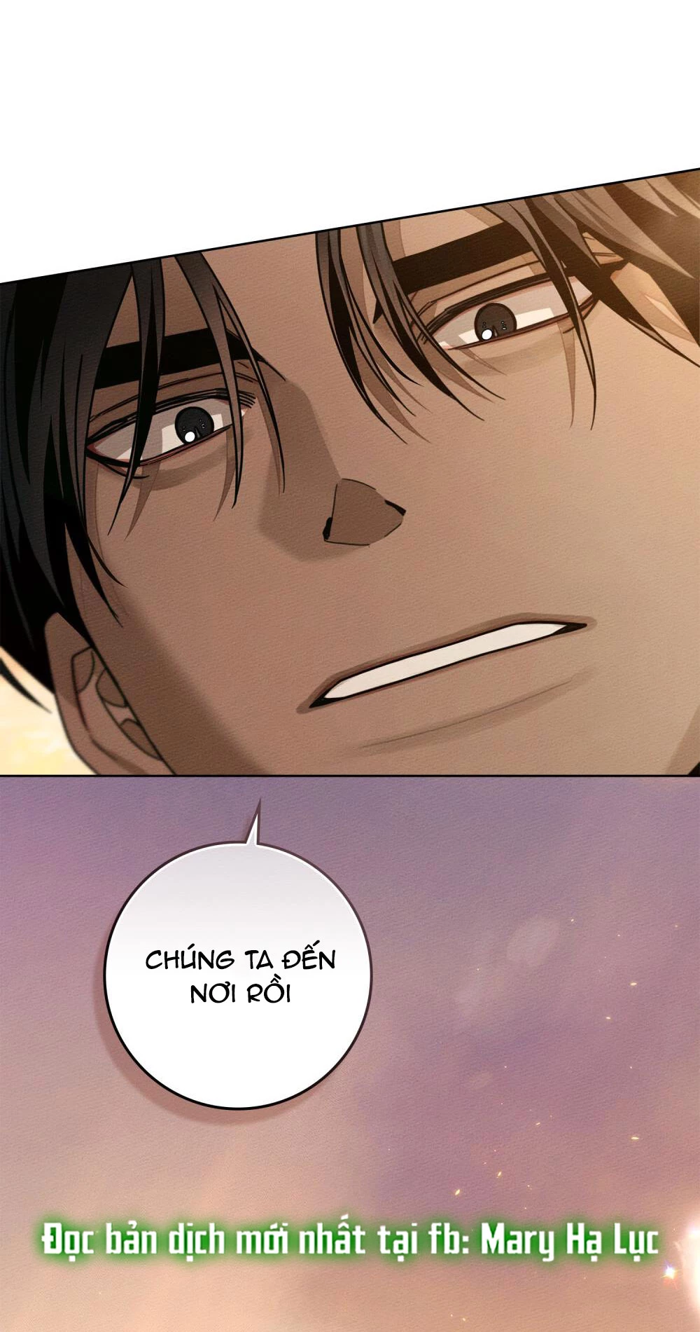 Dưới Bóng Cây Sồi Chapter 108 - 58