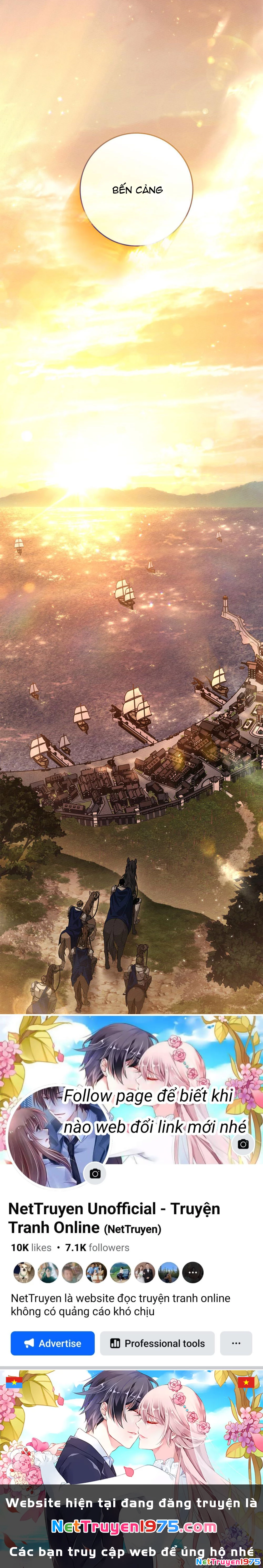 Dưới Bóng Cây Sồi Chapter 108 - 59