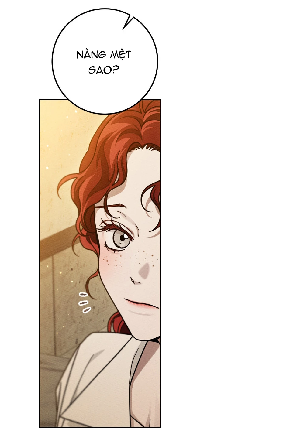 Dưới Bóng Cây Sồi Chapter 109 - 19