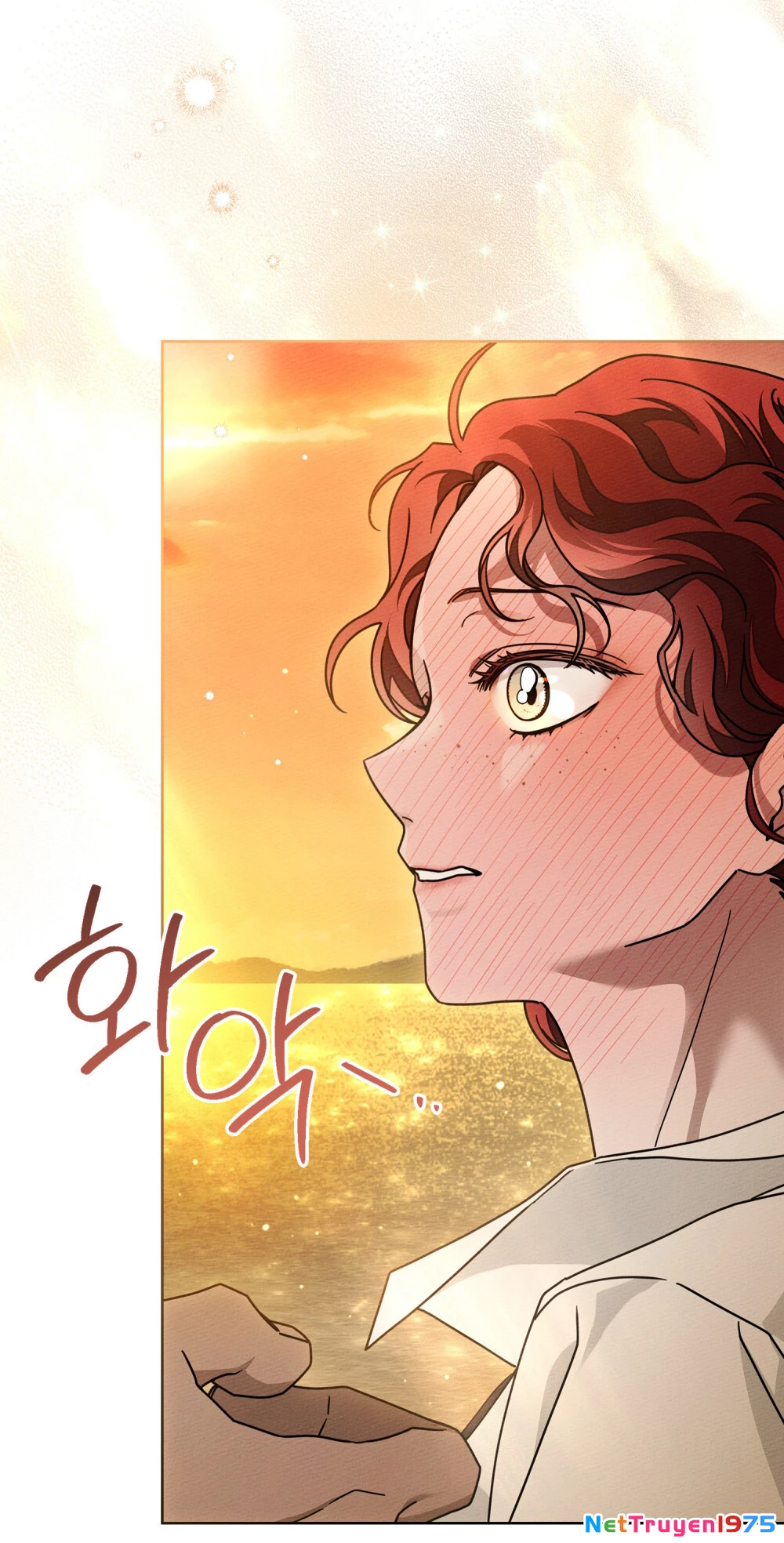 Dưới Bóng Cây Sồi Chapter 109 - 22