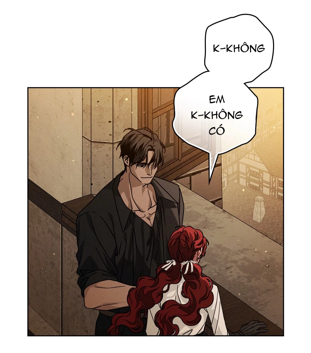 Dưới Bóng Cây Sồi Chapter 109 - 23
