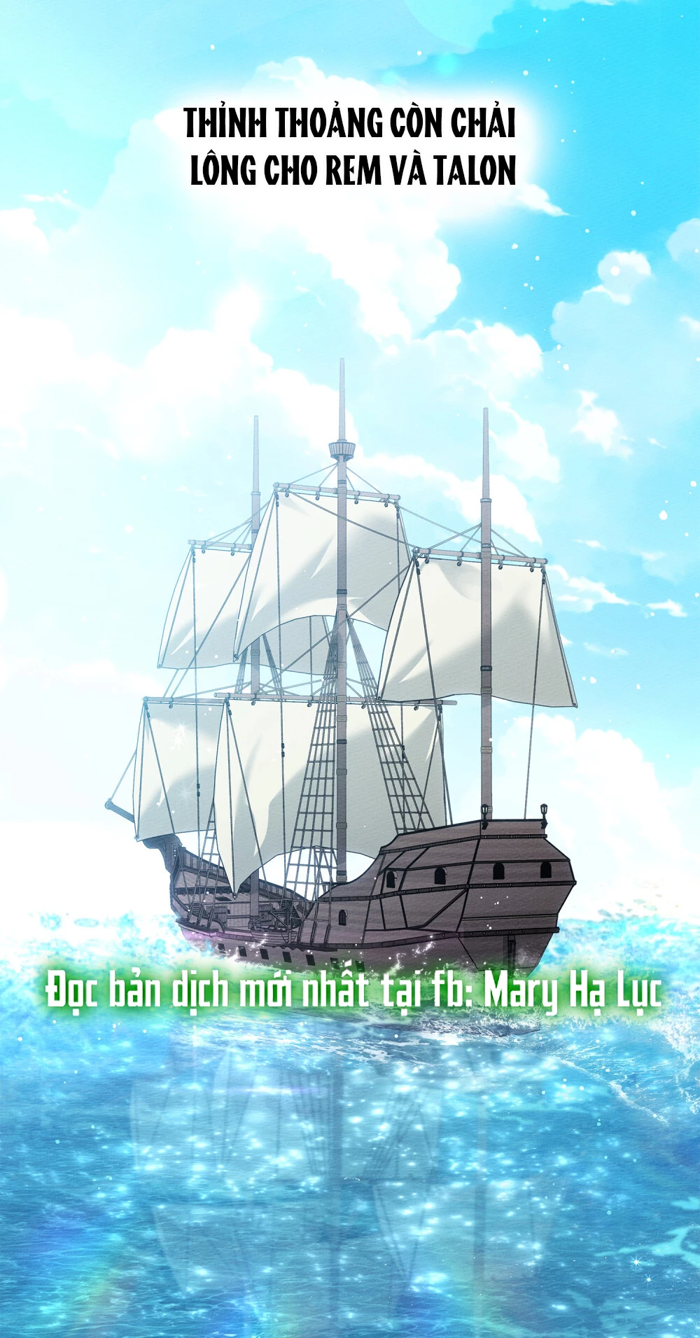 Dưới Bóng Cây Sồi Chapter 109 - 44