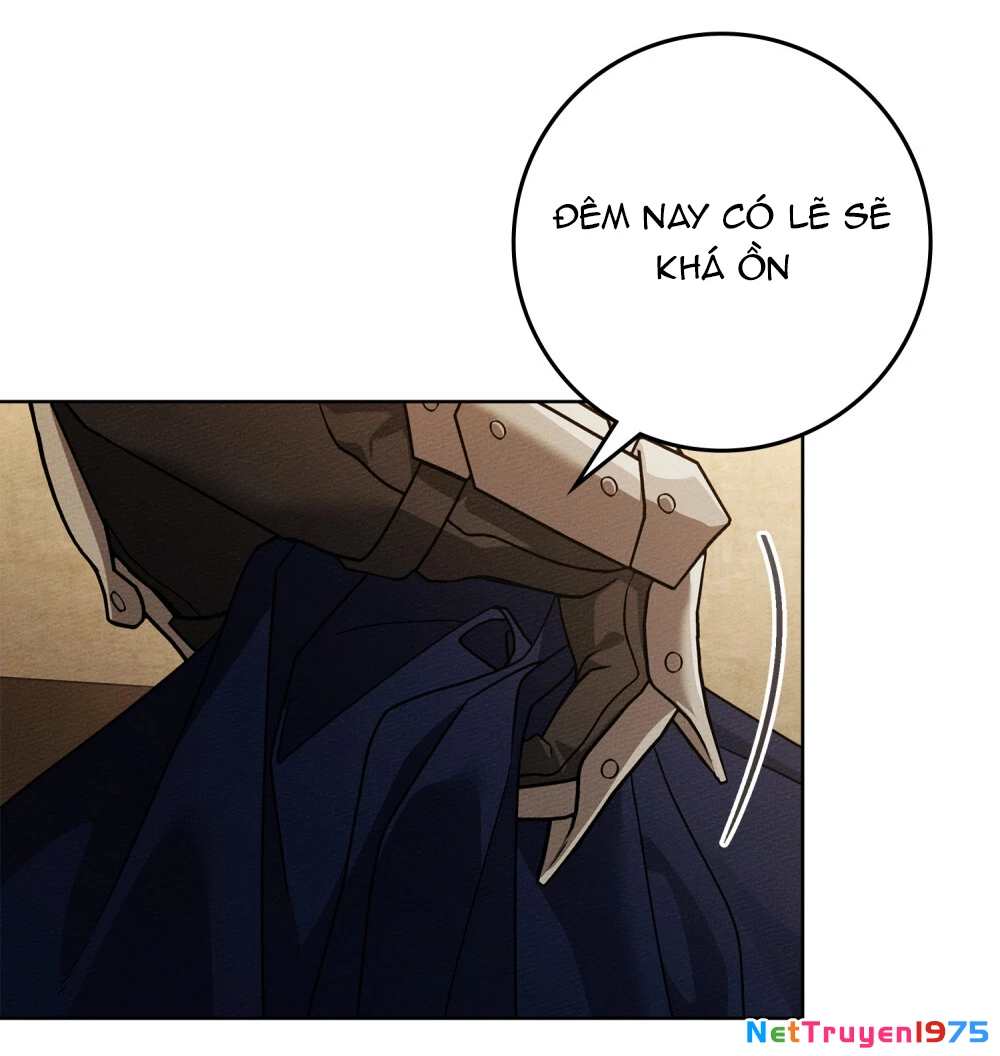 Dưới Bóng Cây Sồi Chapter 109 - 55