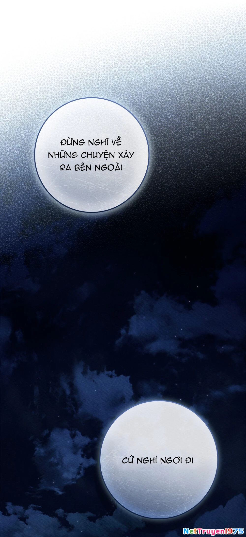 Dưới Bóng Cây Sồi Chapter 109 - 58