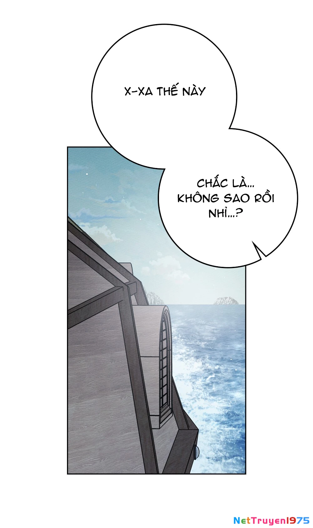 Dưới Bóng Cây Sồi Chapter 110 - 11