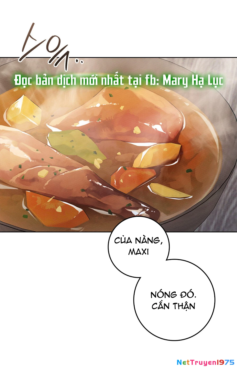Dưới Bóng Cây Sồi Chapter 110 - 17