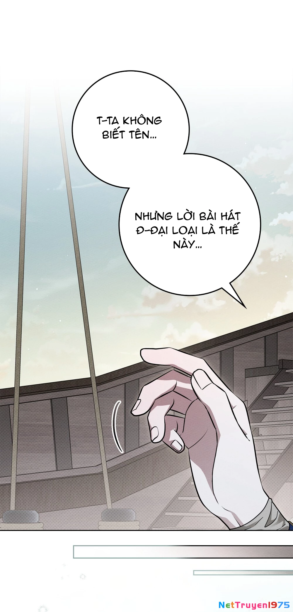 Dưới Bóng Cây Sồi Chapter 110 - 24