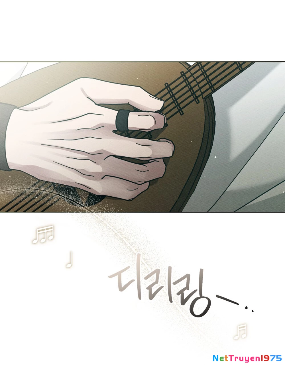Dưới Bóng Cây Sồi Chapter 110 - 29