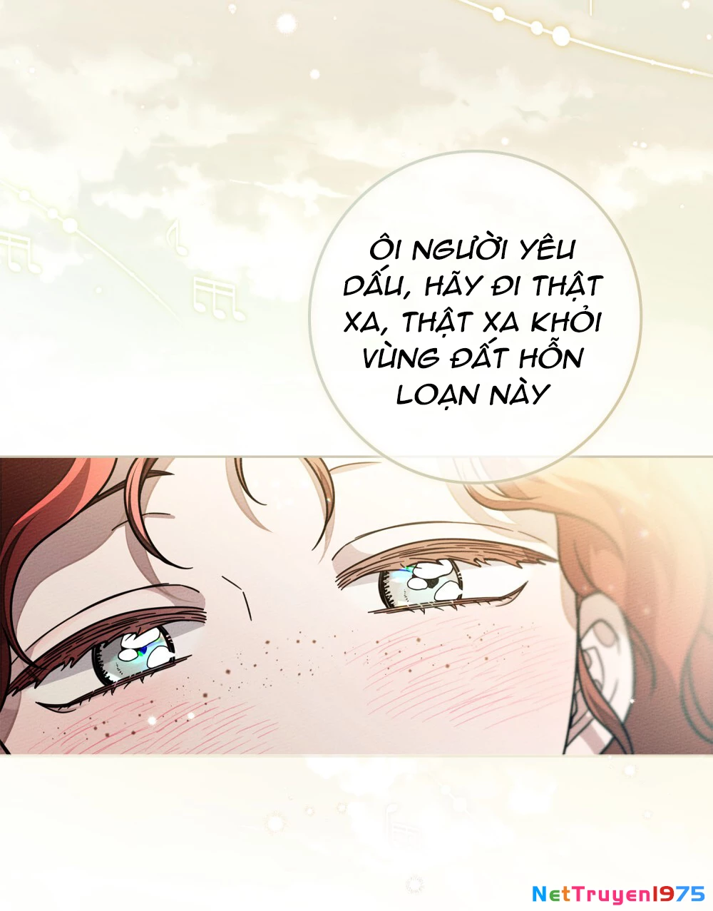 Dưới Bóng Cây Sồi Chapter 110 - 33