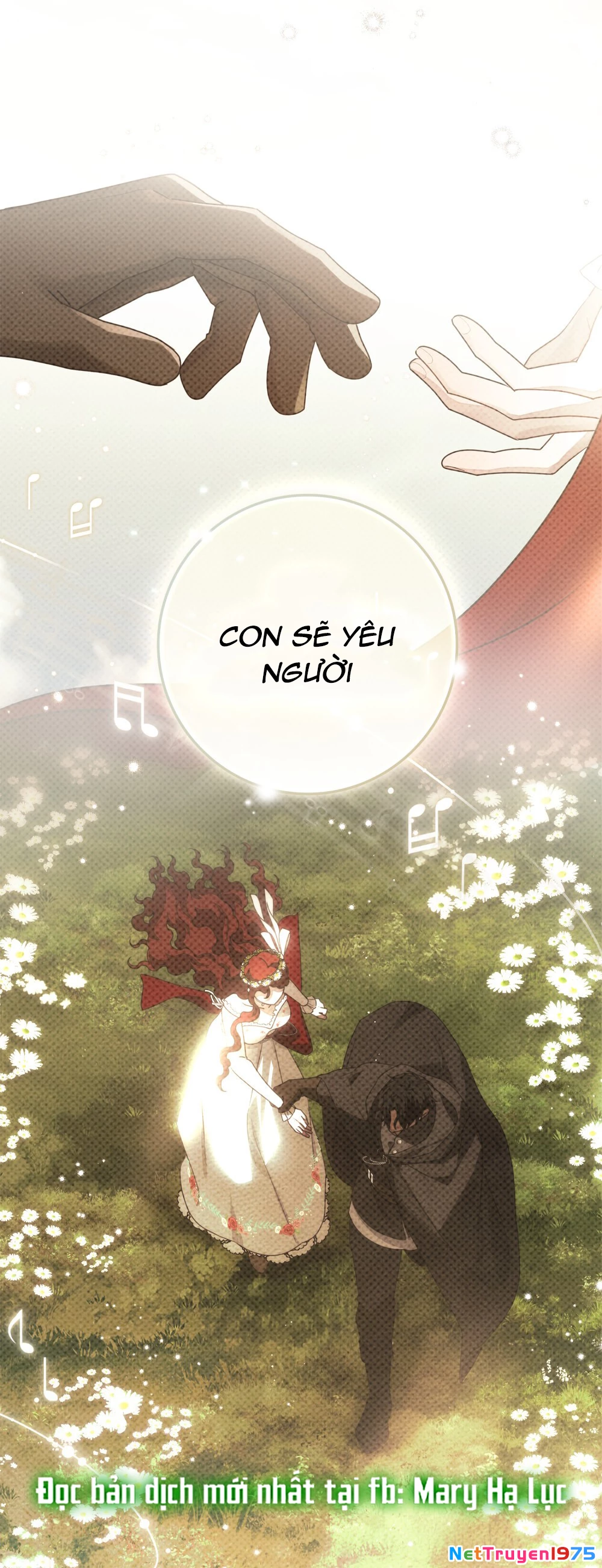 Dưới Bóng Cây Sồi Chapter 110 - 34