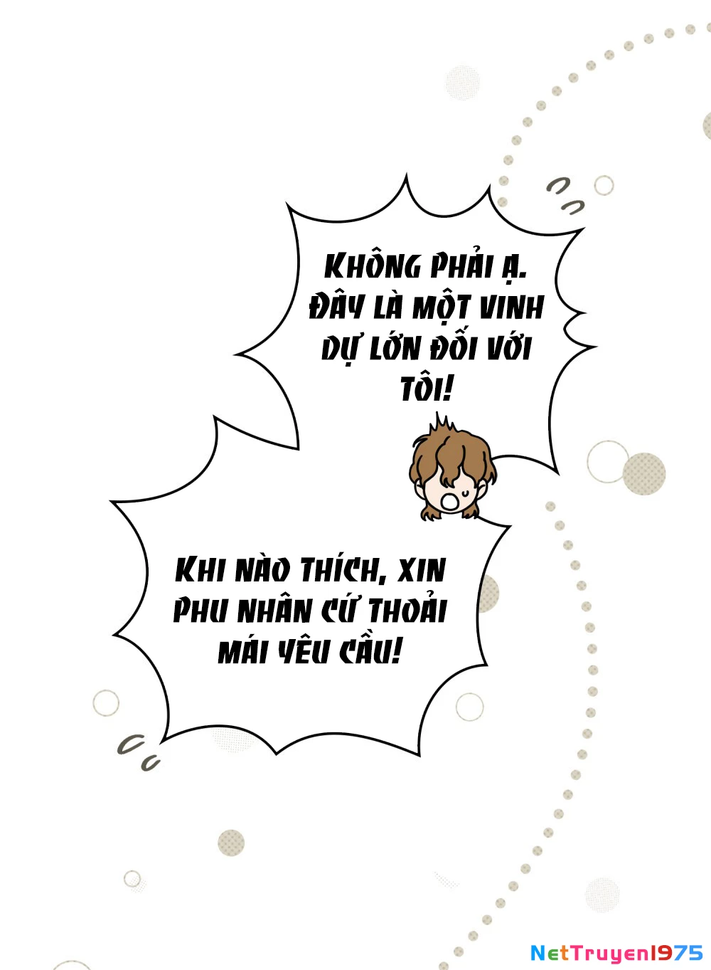 Dưới Bóng Cây Sồi Chapter 110 - 44