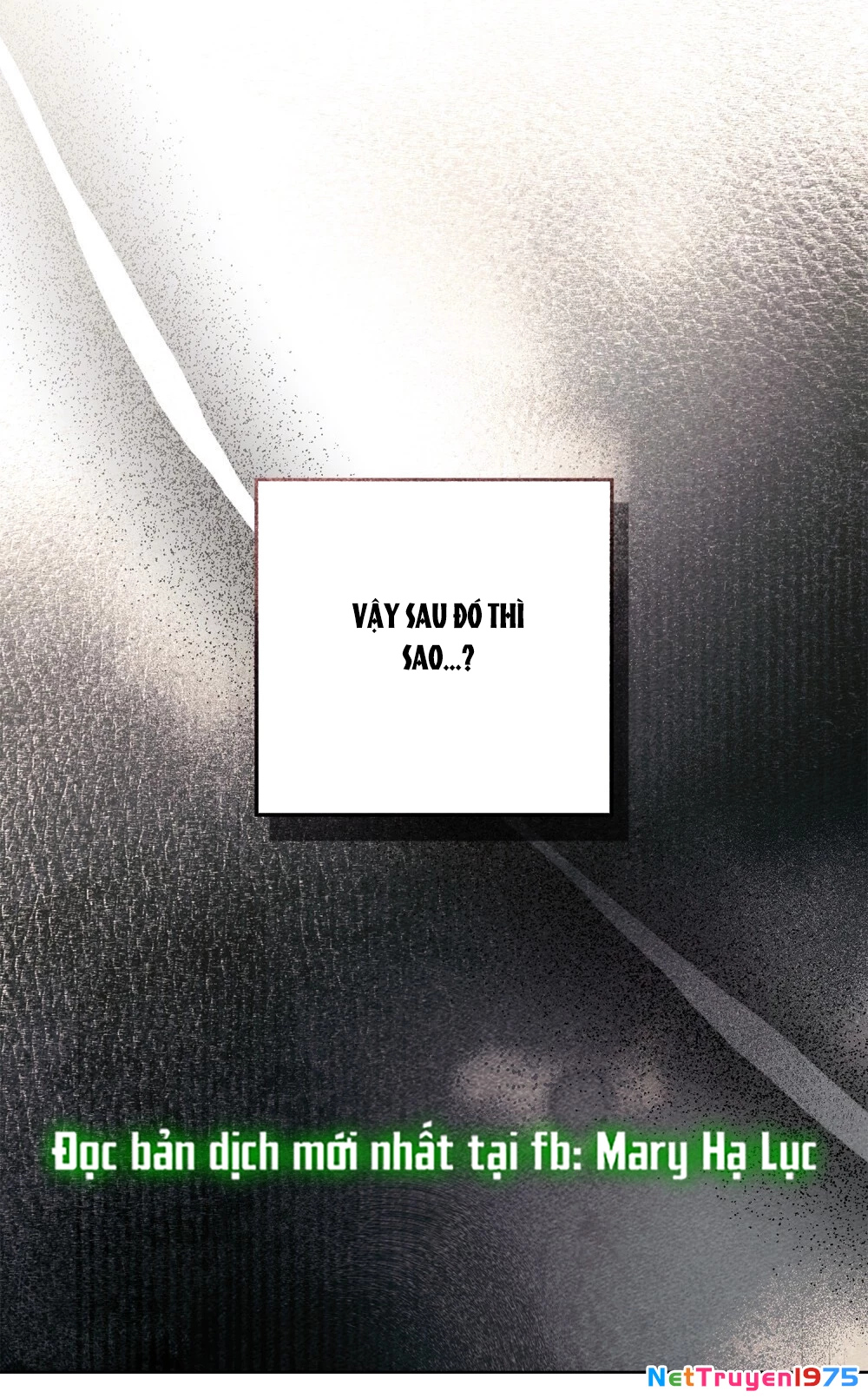 Dưới Bóng Cây Sồi Chapter 110 - 46