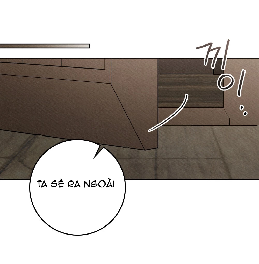 Dưới Bóng Cây Sồi Chapter 110 - 47