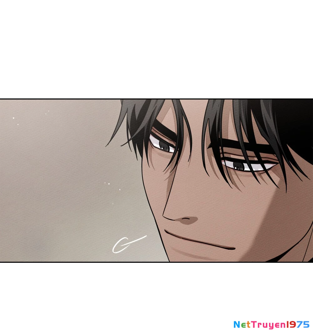 Dưới Bóng Cây Sồi Chapter 110 - 56