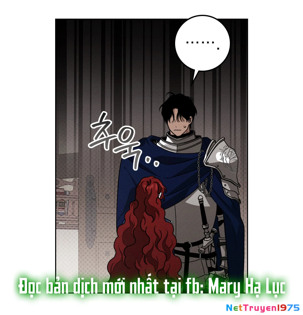 Dưới Bóng Cây Sồi Chapter 111 - 8