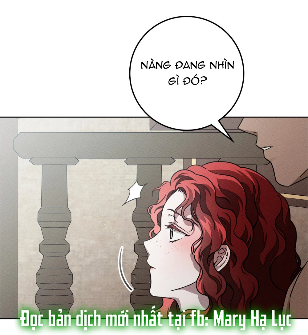 Dưới Bóng Cây Sồi Chapter 111 - 21