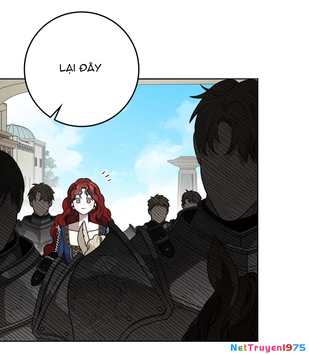 Dưới Bóng Cây Sồi Chapter 111 - 54