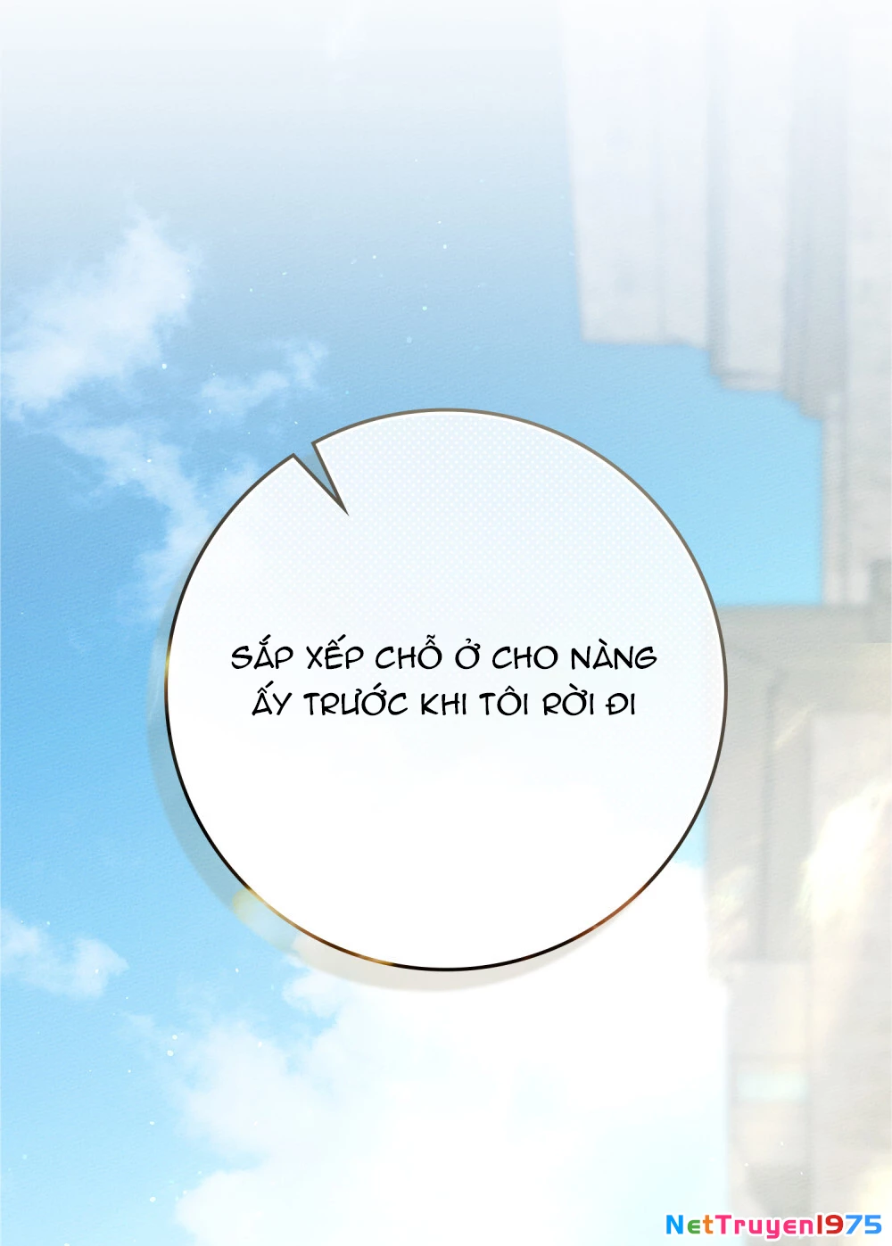 Dưới Bóng Cây Sồi Chapter 111 - 58