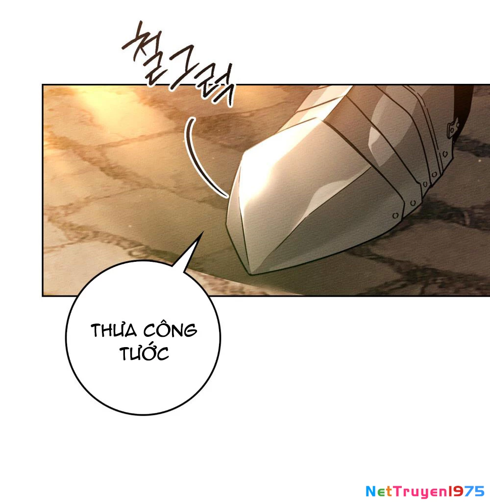 Dưới Bóng Cây Sồi Chapter 112 - 16