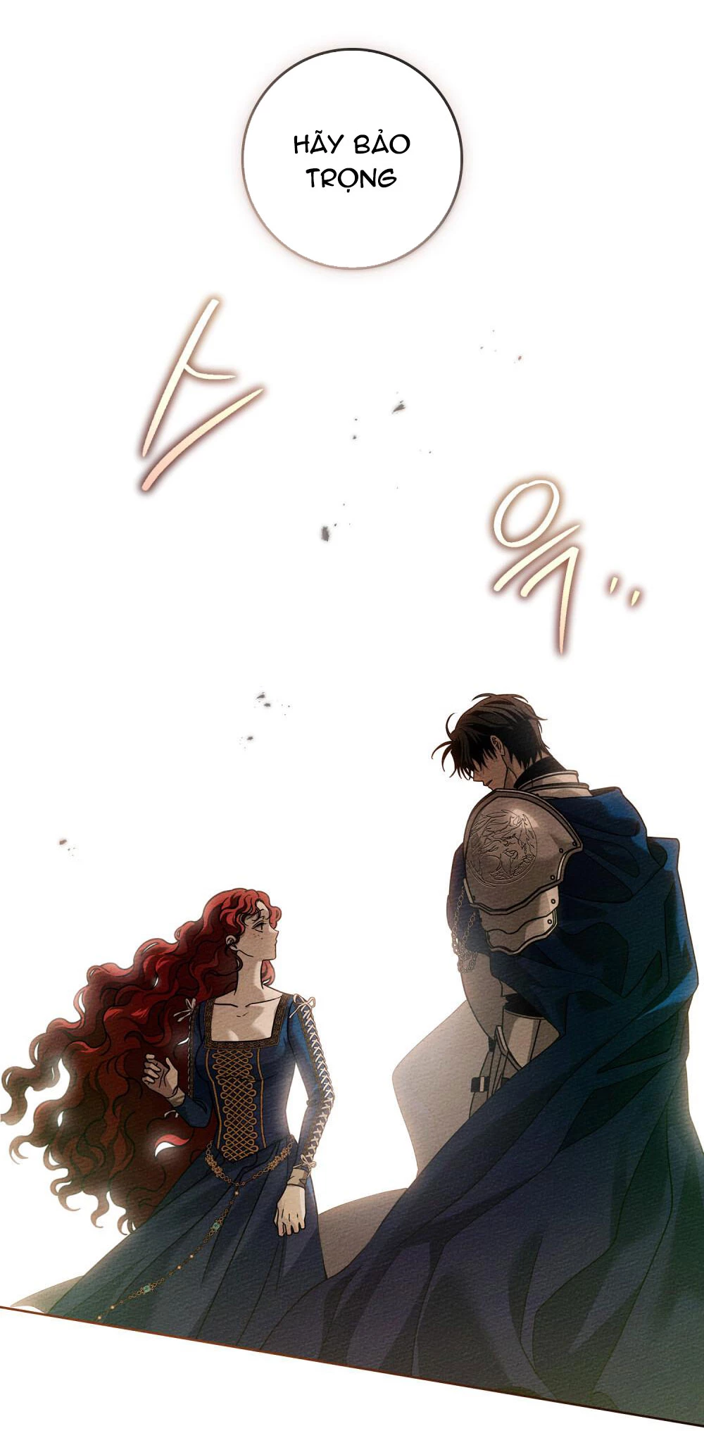 Dưới Bóng Cây Sồi Chapter 112 - 27