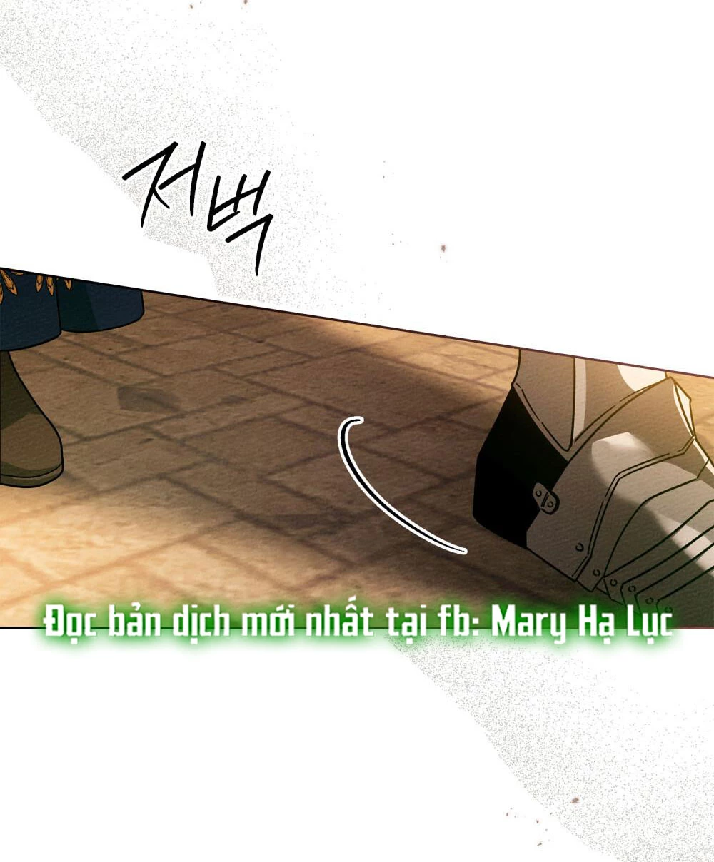 Dưới Bóng Cây Sồi Chapter 112 - 28