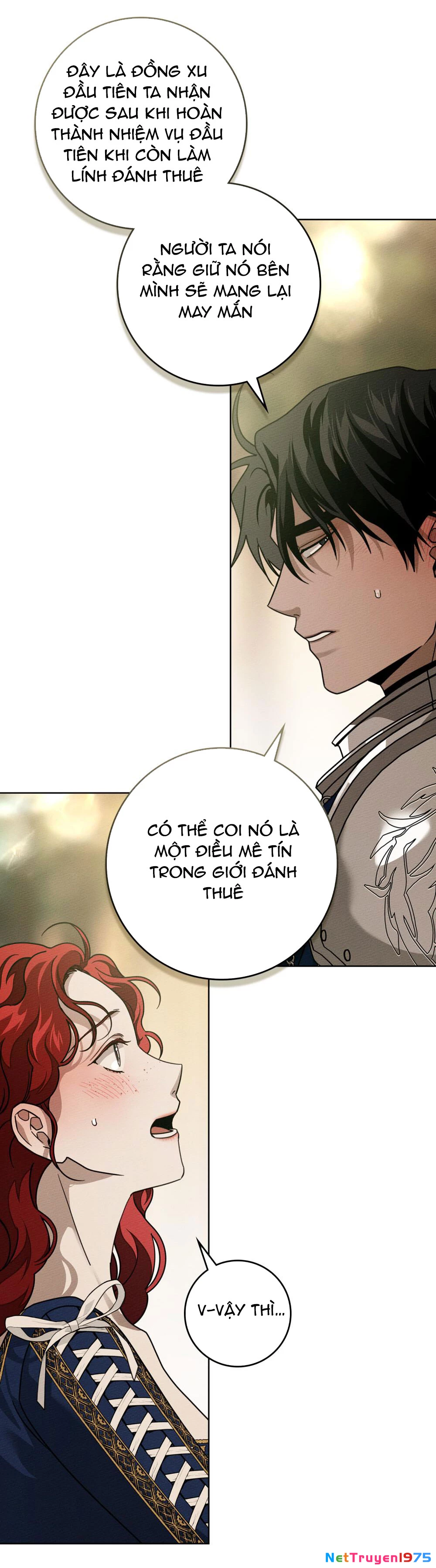 Dưới Bóng Cây Sồi Chapter 112 - 46